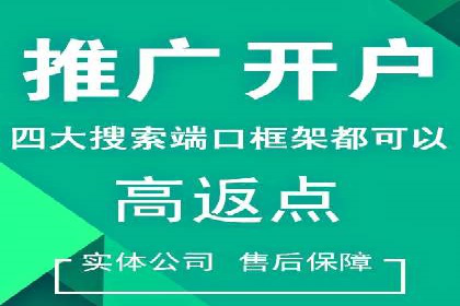 百度竞价包年推广案例解析：如何实现转化